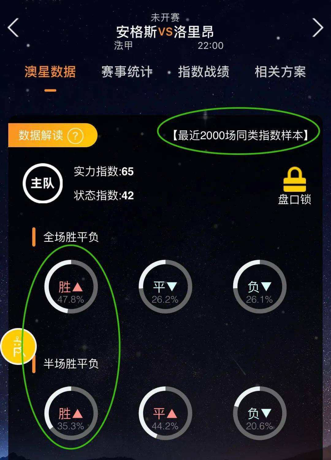的德甲
