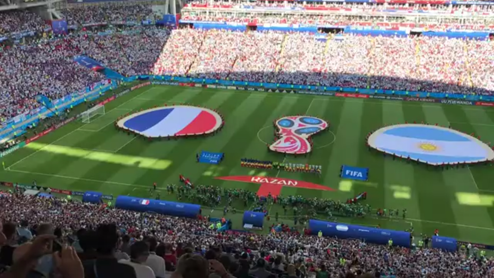 不仅在