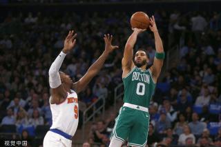 提前布局 提前布局