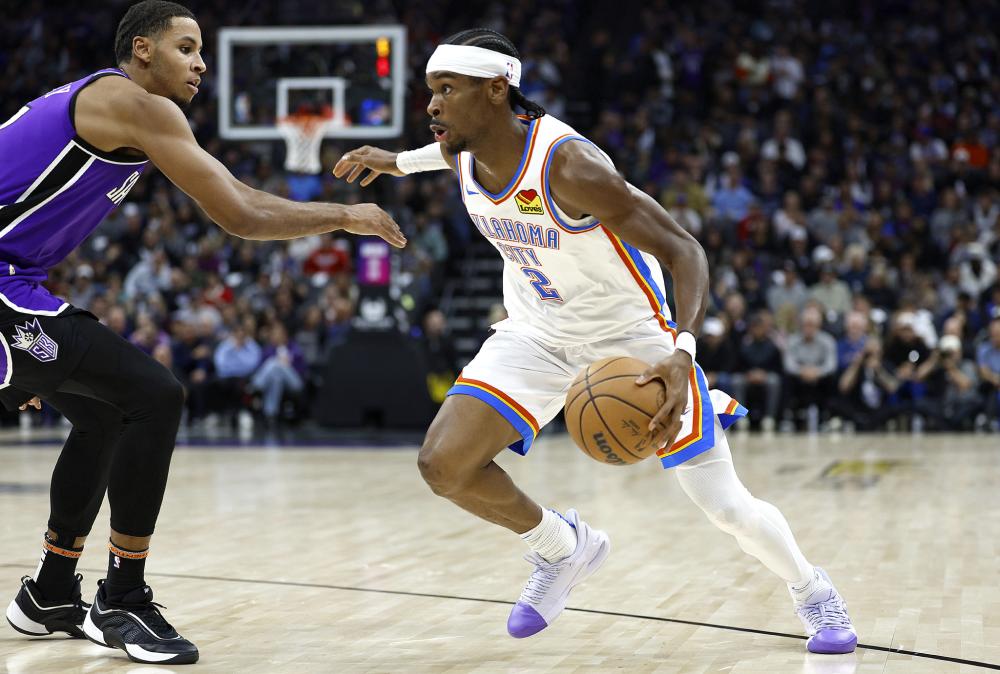 通过引入弗 通过引入弗