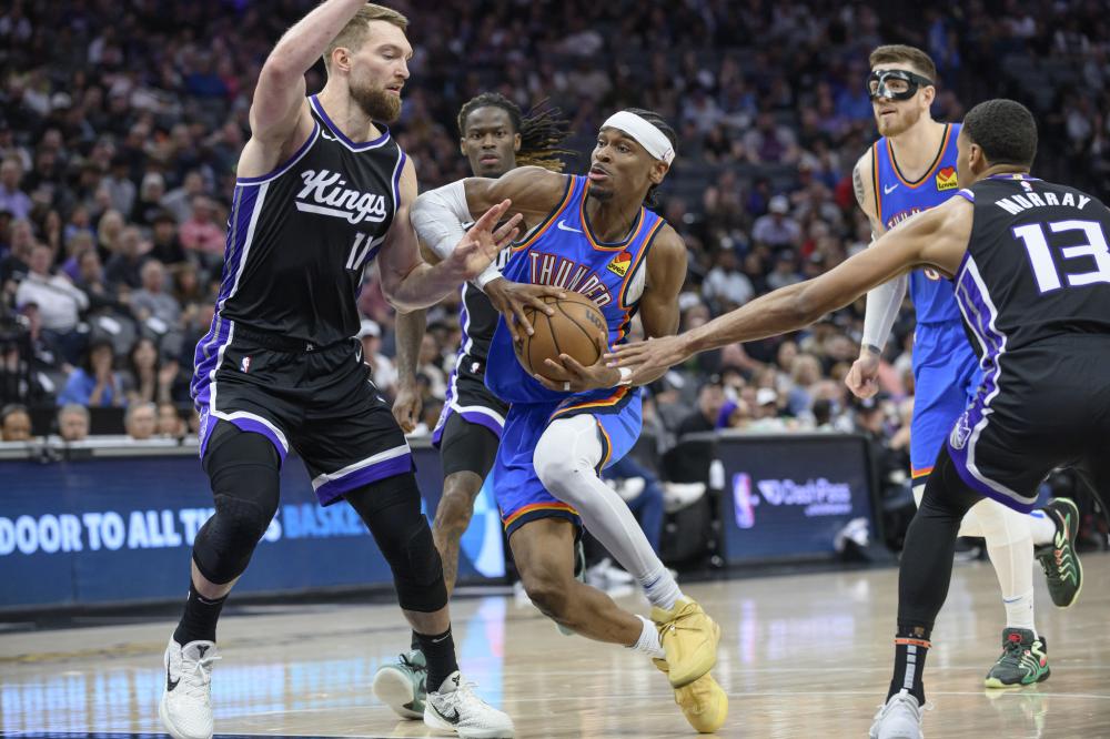 及个别交流 及个别交流