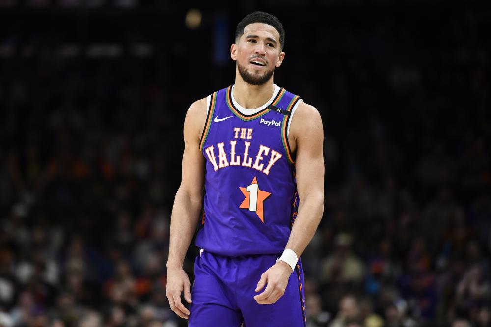 值得注意的 值得注意的