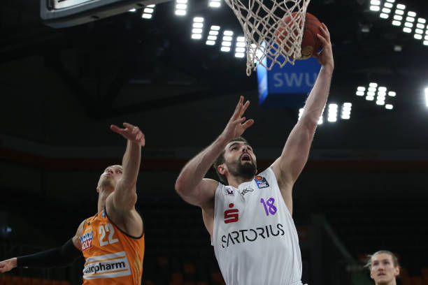 并且双方已 并且双方已