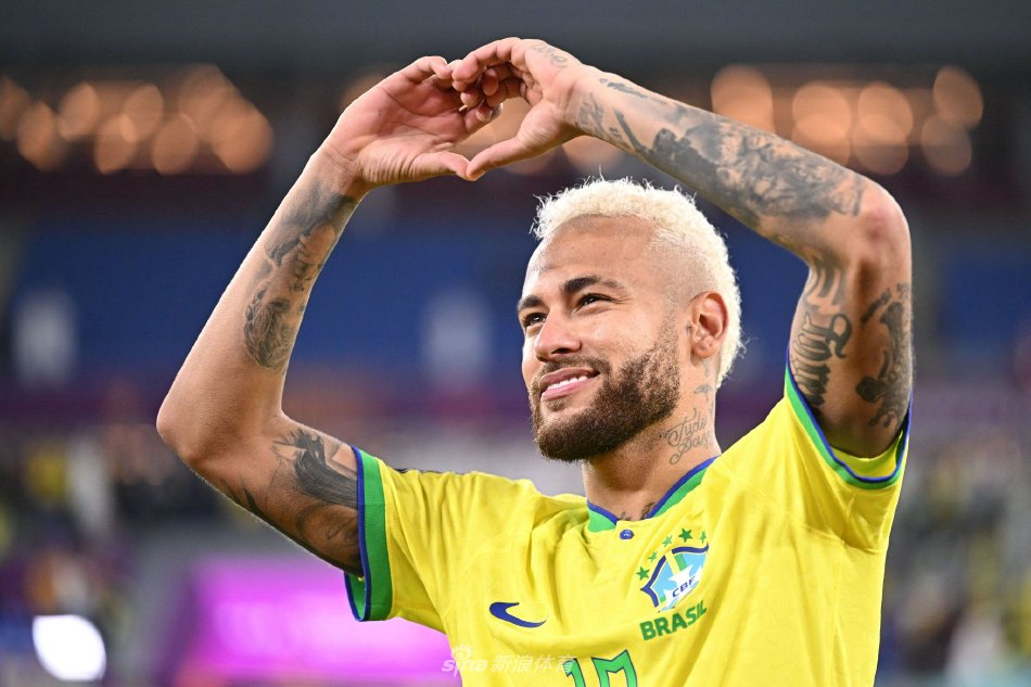 接在这篇文 接在这篇文