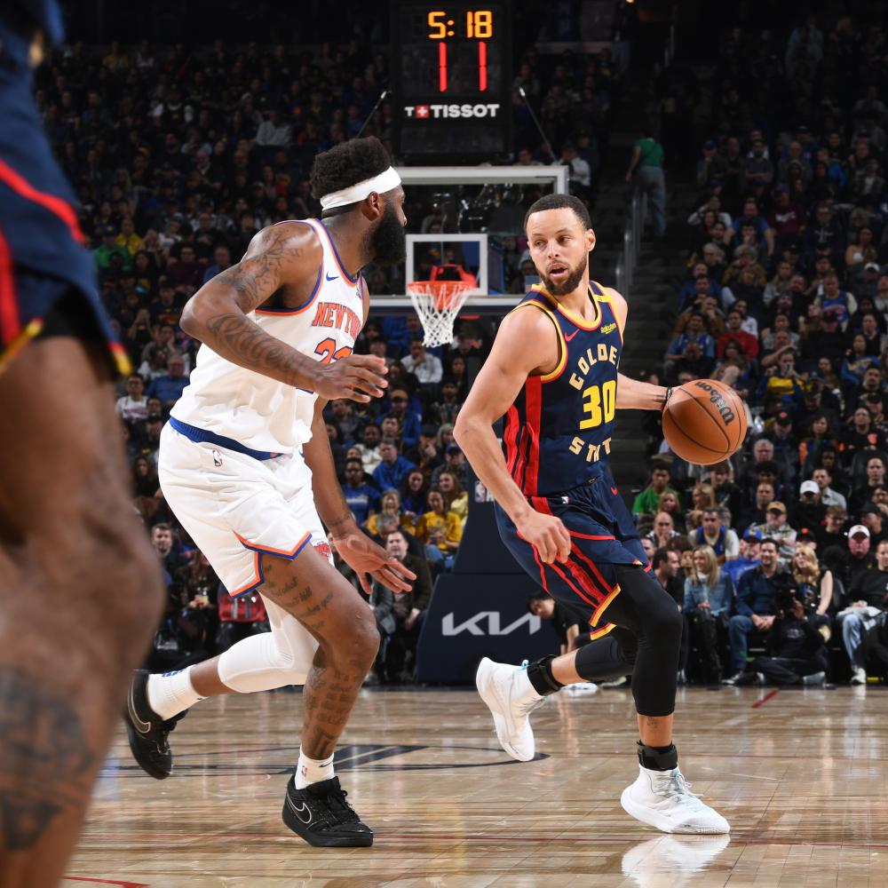 不断提升自 不断提升自