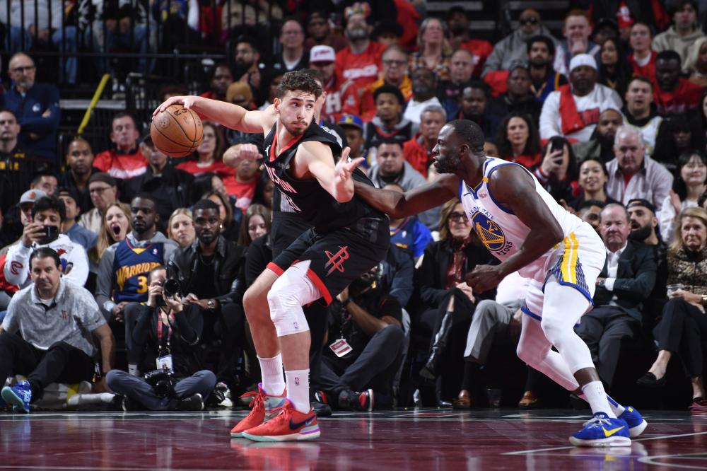 不断提升自 不断提升自