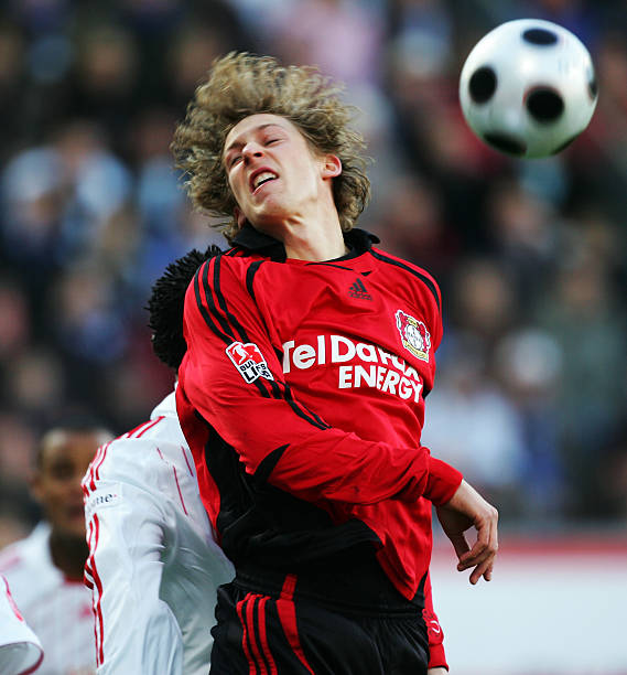 表着各自省 表着各自省