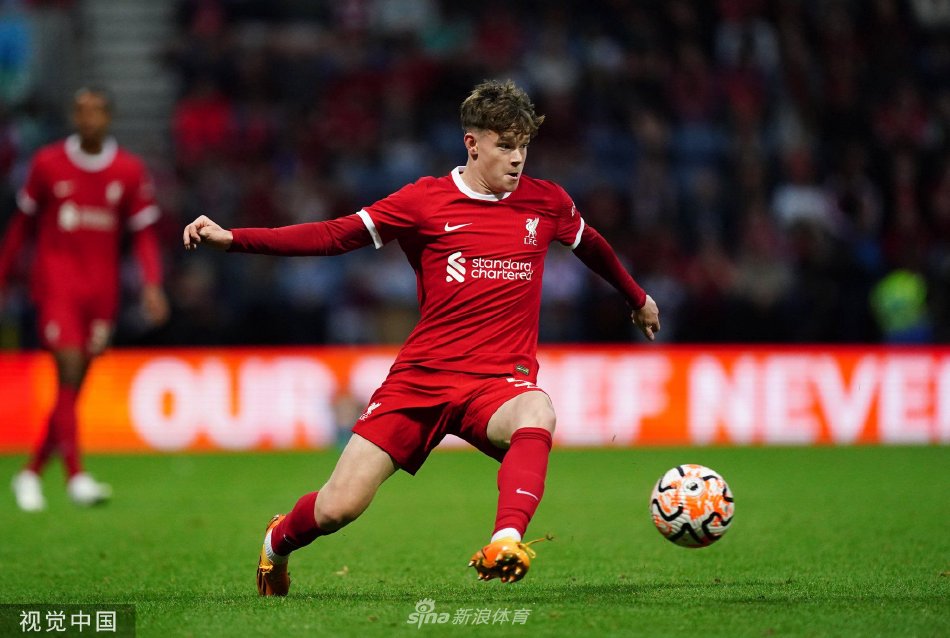 更像是一次 更像是一次