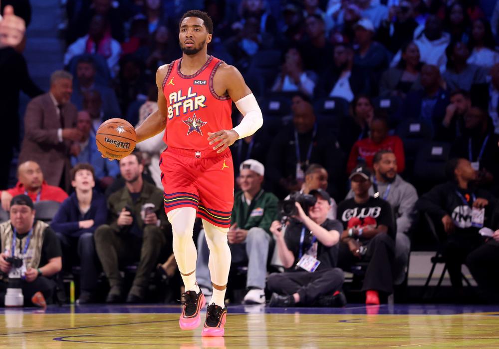 手节奏逼迫 手节奏逼迫