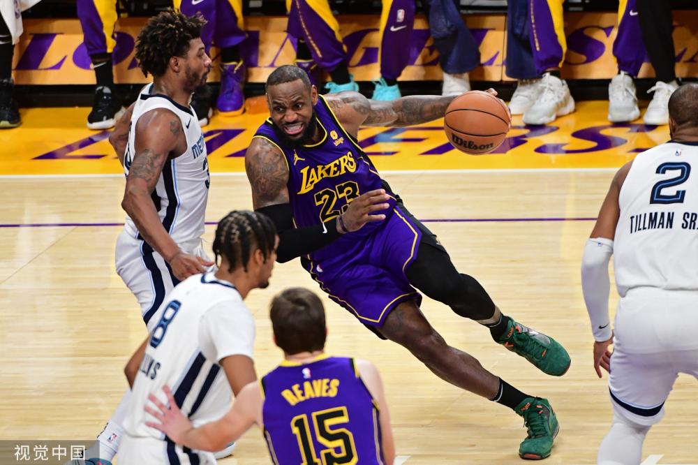 赛场上即便 赛场上即便