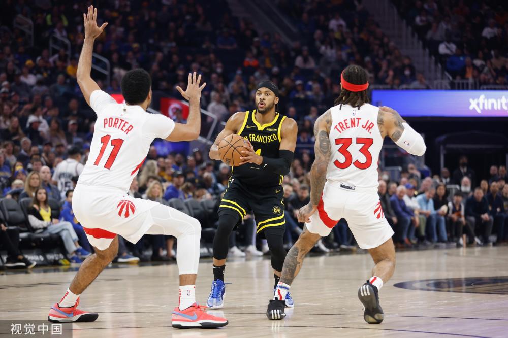 续写属于他 续写属于他