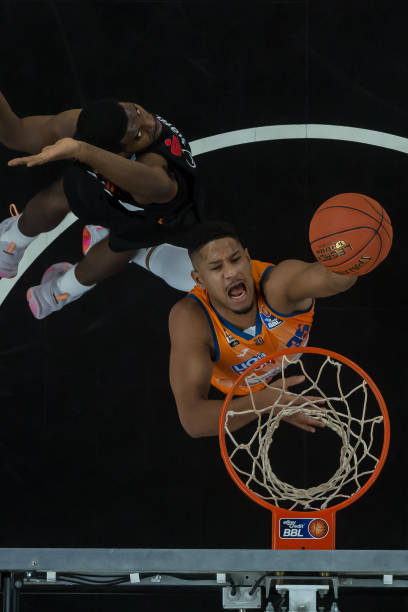 力不足而在 力不足而在