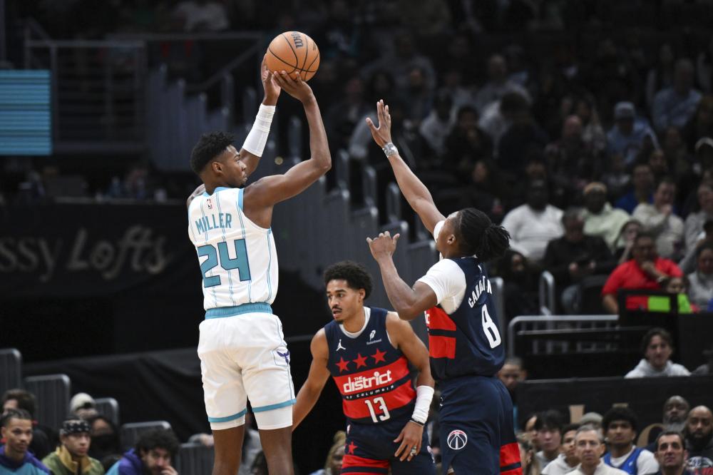 罗提供更好 罗提供更好