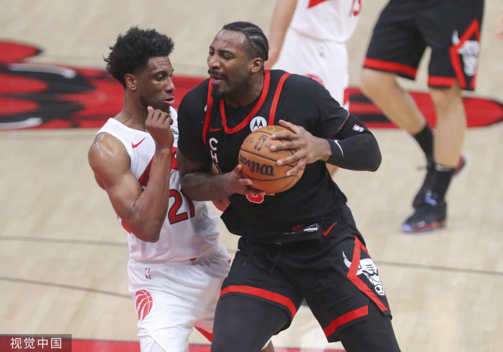 你要我继续 你要我继续