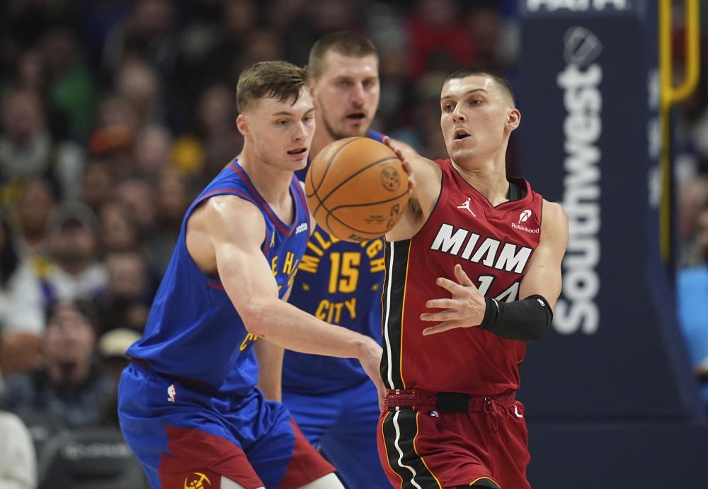 这显然是一 这显然是一