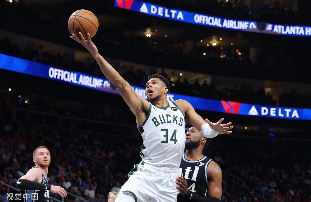 管早早丢球 管早早丢球