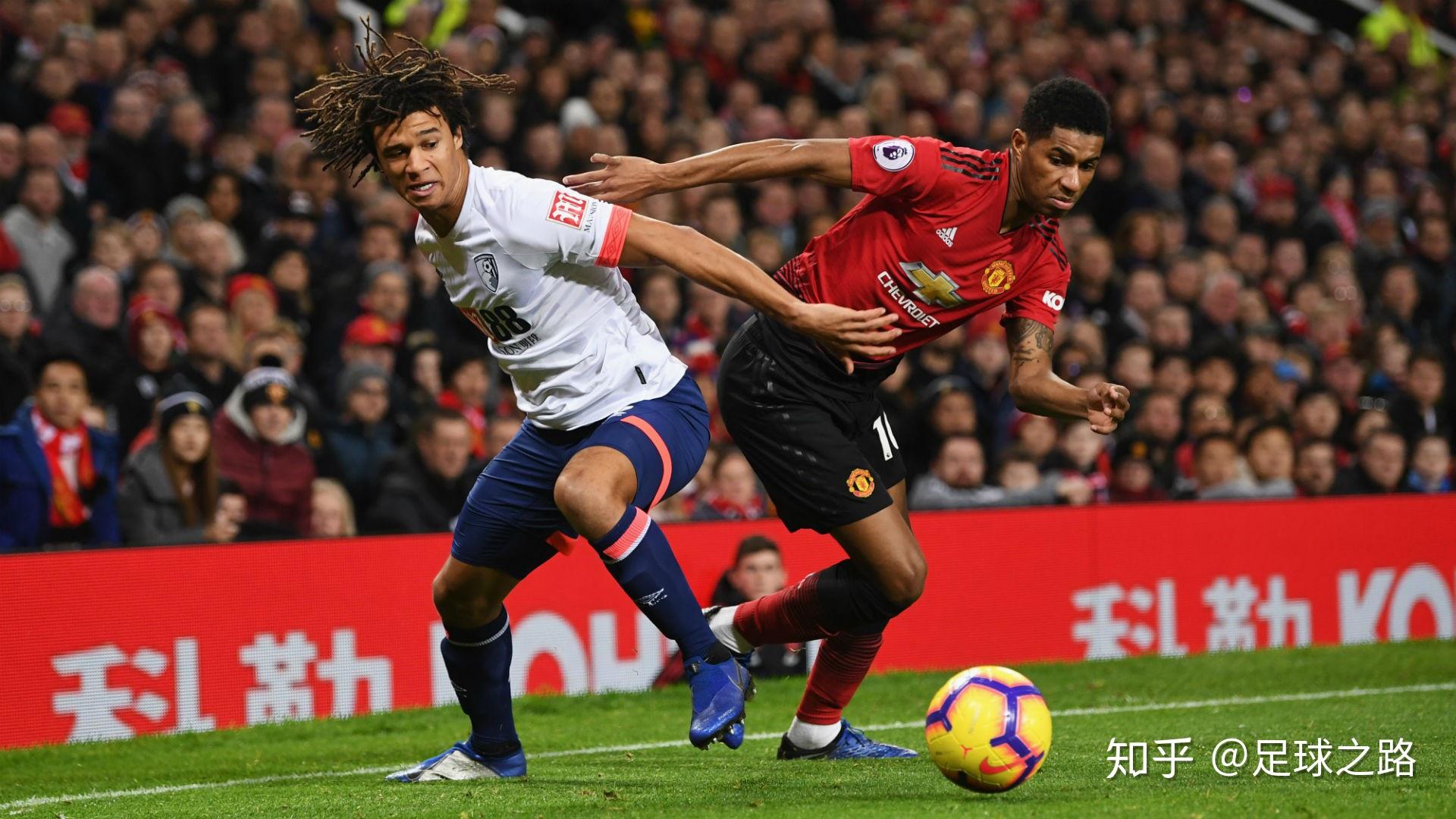 1换2交易 1换2交易