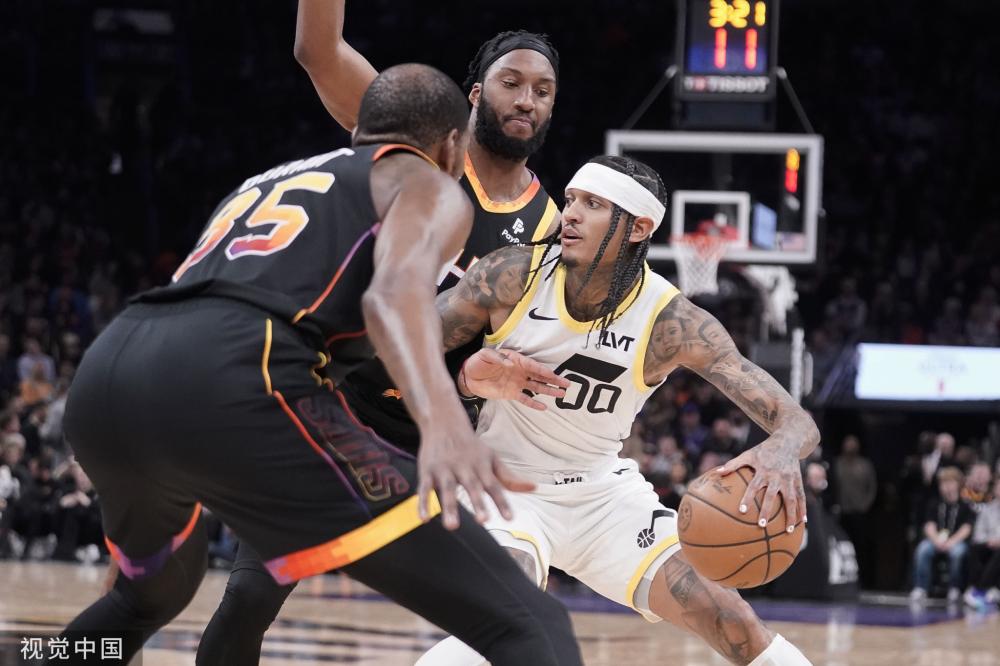 这些交易被 这些交易被