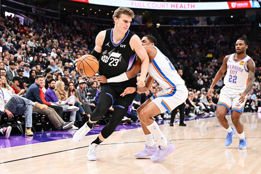 年龄增长 年龄增长