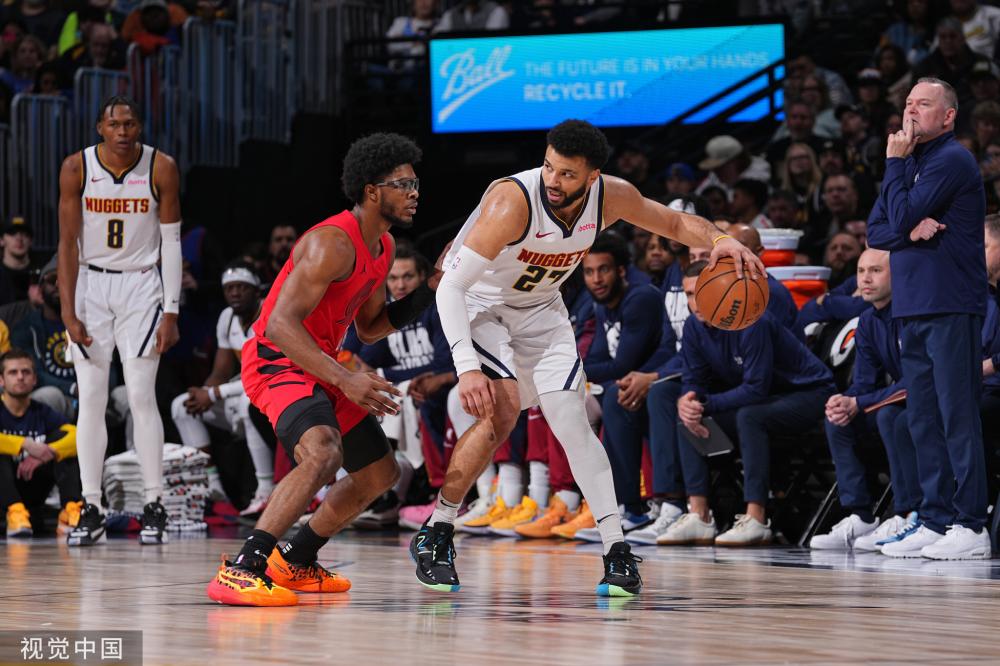 从手触壁的 从手触壁的