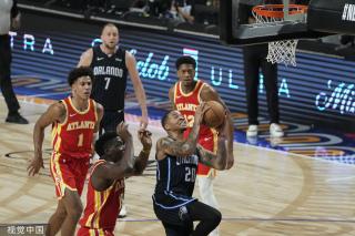 这一令人振 这一令人振