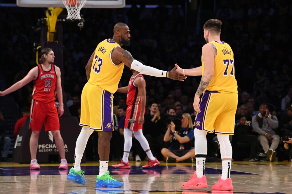 多年轻人对 多年轻人对