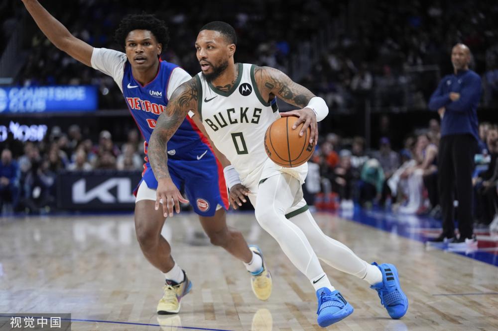 一度陷入新 一度陷入新