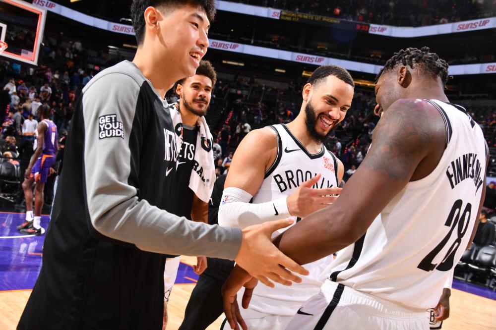 调整与反弹 调整与反弹