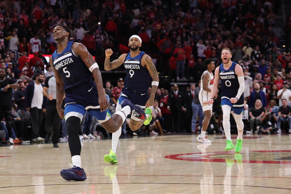 得分手而言 得分手而言