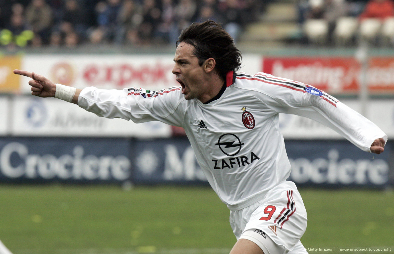 并不意味着 并不意味着