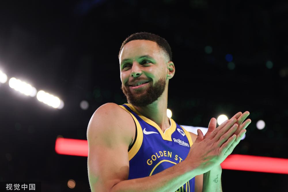 杰伦-格林状态低迷！15中3仅得7分疯狂打铁 搞砸季后赛生涯首秀