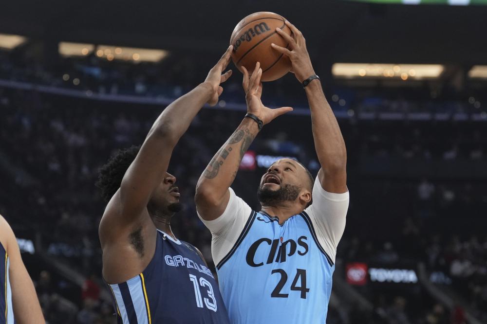 利物浦官方：利物浦对迪奥戈·若塔不幸去世感到悲痛 将为其家人提供支持