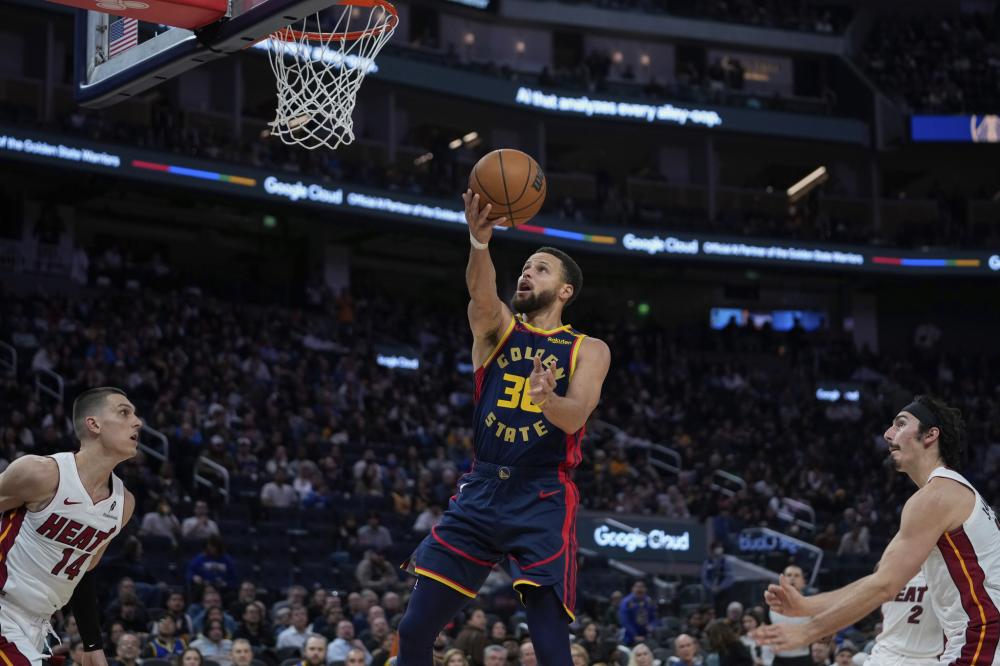 队史123年从未完成！阿斯：皇马希望本赛季夺得.