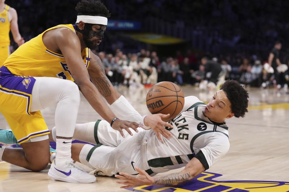 【集锦】肯塔基大学65-78田纳西大学 扎凯-齐格勒全场18+10田纳西大学晋级精英八强.