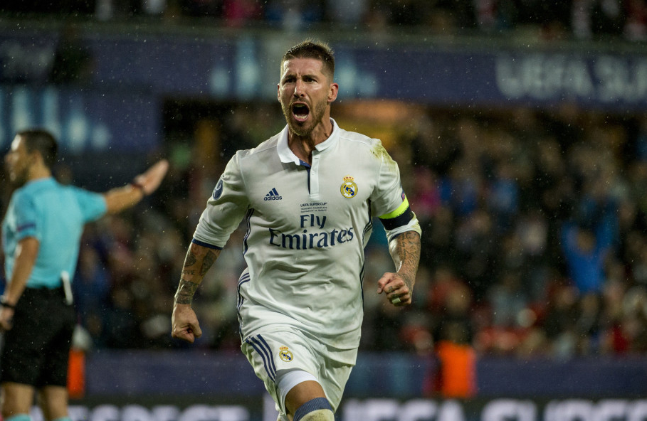 跟队：纽卡准备以3500万镑报价维萨，布伦特福德要价4000万镑