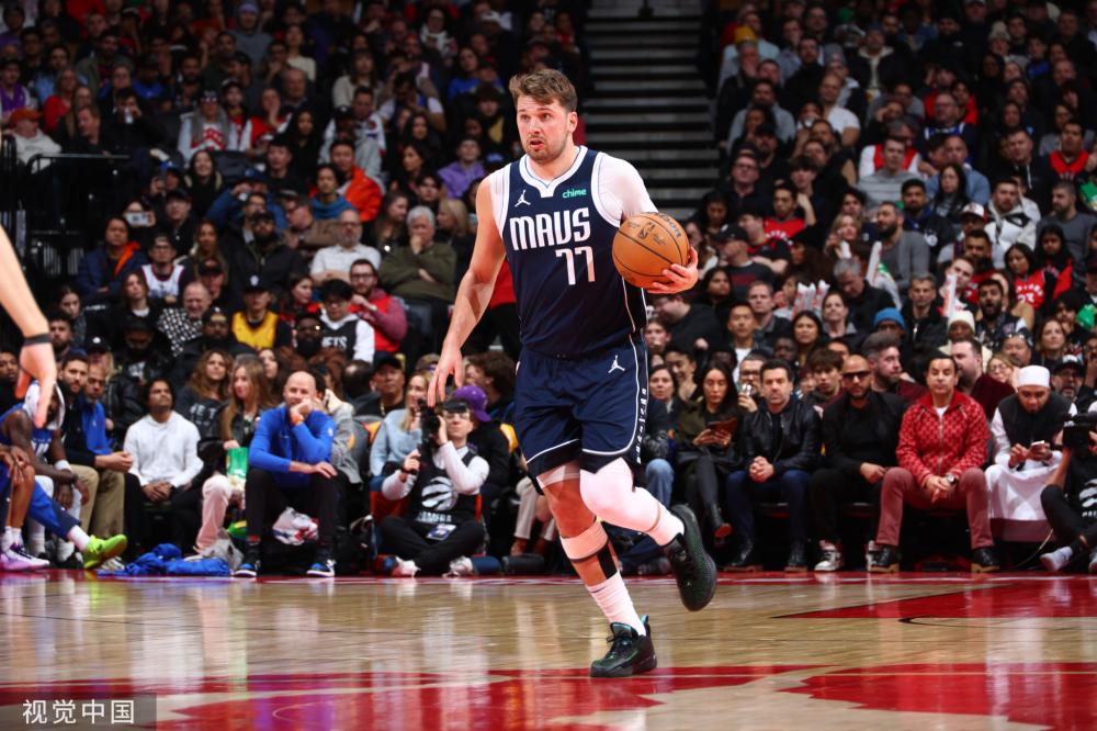 魅力展现 魅力展现