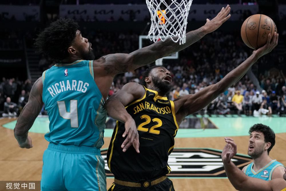 足坛一夜动态：C罗哑火输球！拜仁11分领跑 内马尔奥斯卡回巴西队