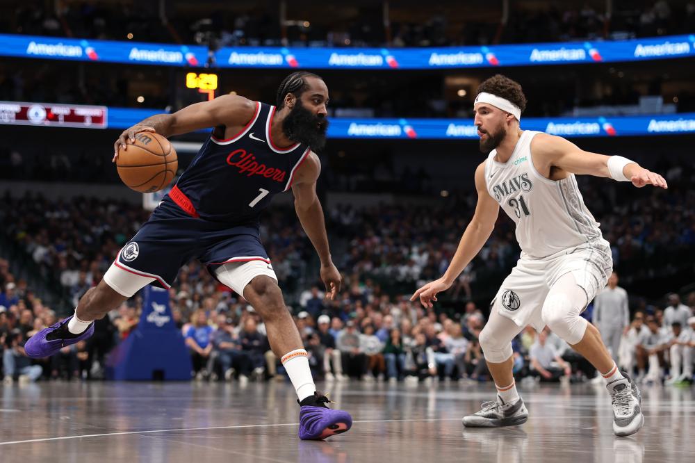 纳帅：格雷茨卡的表现很精彩；我们本可以在下半场多进几个球.