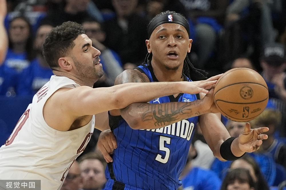 探讨这一话 探讨这一话