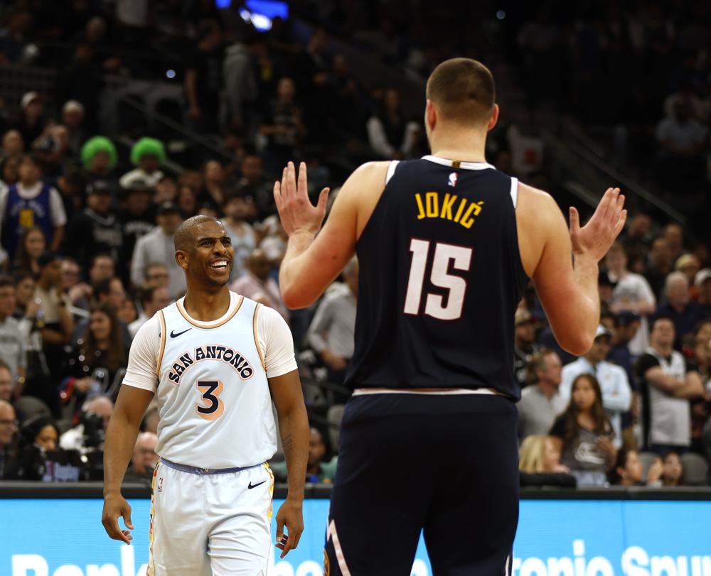 等球员延迟 等球员延迟