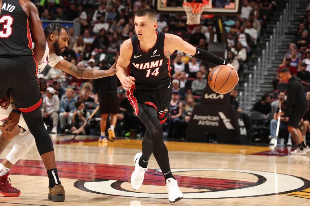 各队必须认 各队必须认