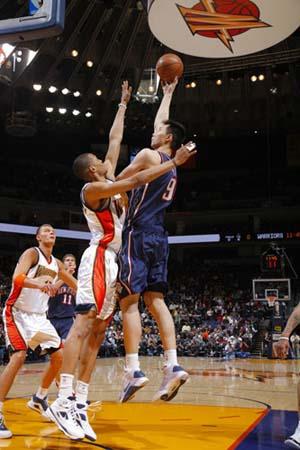 做出行之有 做出行之有