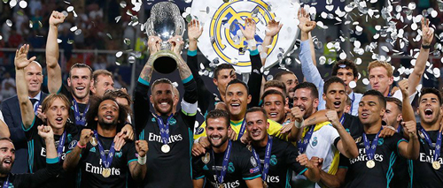 毫无保留地 毫无保留地