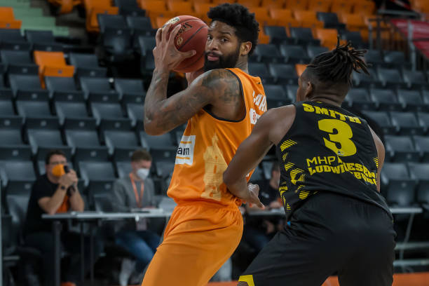 合性体育盛 合性体育盛