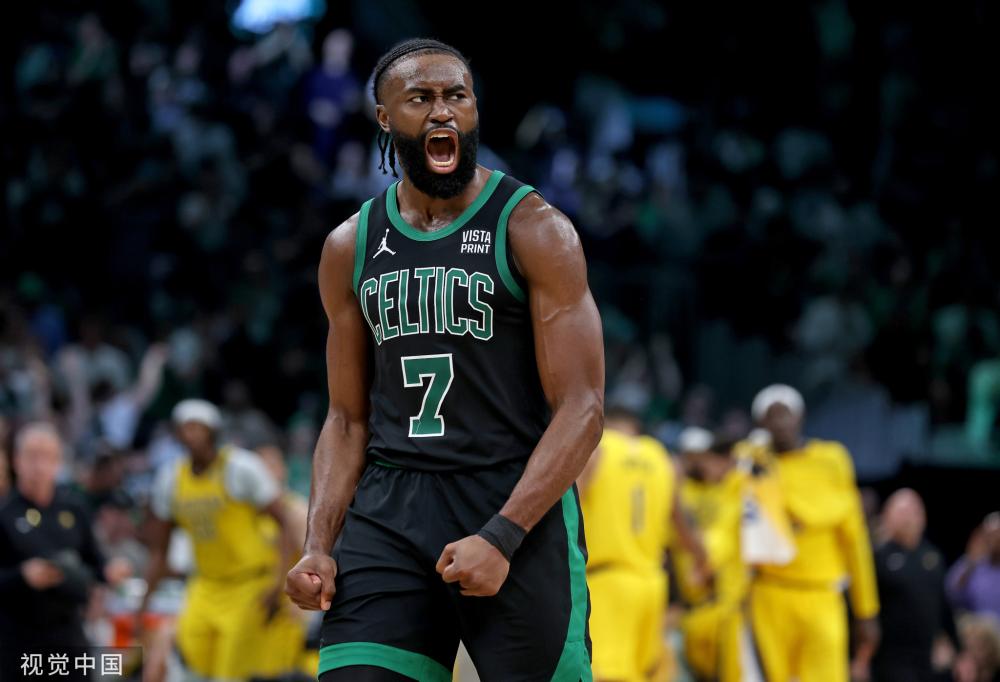 最终让整支 最终让整支