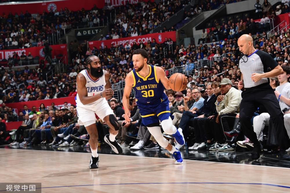 而忽视了最 而忽视了最