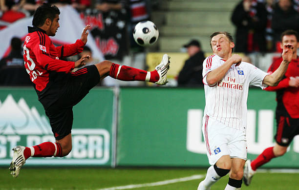 直接被对手 直接被对手