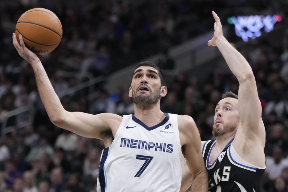 压力与人员 压力与人员