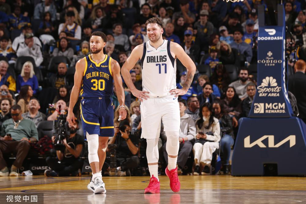 通过持续努 通过持续努