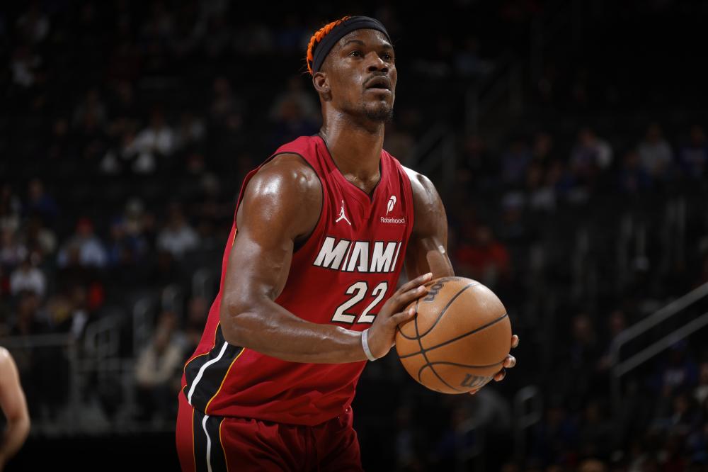 在案例中寻 在案例中寻